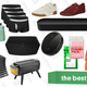 Image for article titled Thursday's Best Deals: Sonos Speakers, Cult-Favorite Cuisinart Knives, Posture Corrector, and More